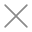 银河集团(galaxy)有限公司-官方网站