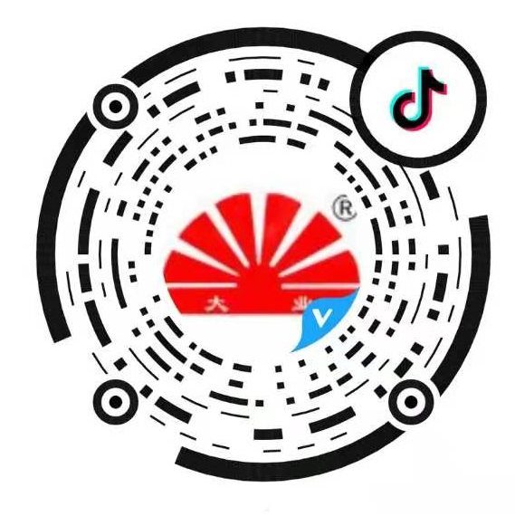 银河集团(galaxy)有限公司-官方网站