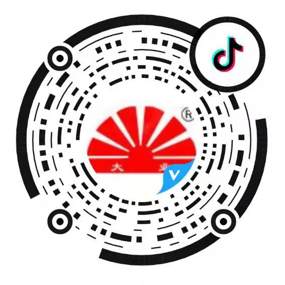 银河集团(galaxy)有限公司-官方网站