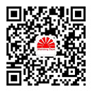 银河集团(galaxy)有限公司-官方网站