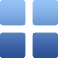 银河集团(galaxy)有限公司-官方网站